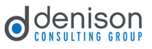 Denison Consulting Group: Providing a Holistic Approach to Monitoring Energy and Power Quality