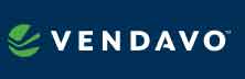 Vendavo: Analytics to Boost Pricing Strategies