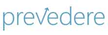 Prevedere: Driving Economic Intelligence  for Manufacturing Companies