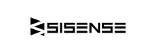 Sisense: Winning With Data